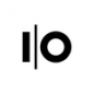 IO Digital Pty Ltd logo